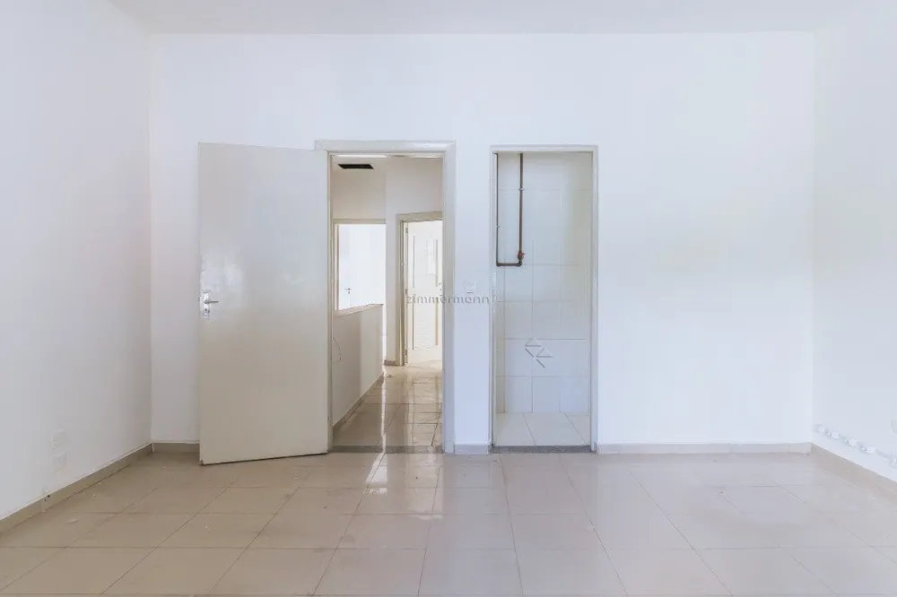 Casa Comercial, 200 m² - Foto 5