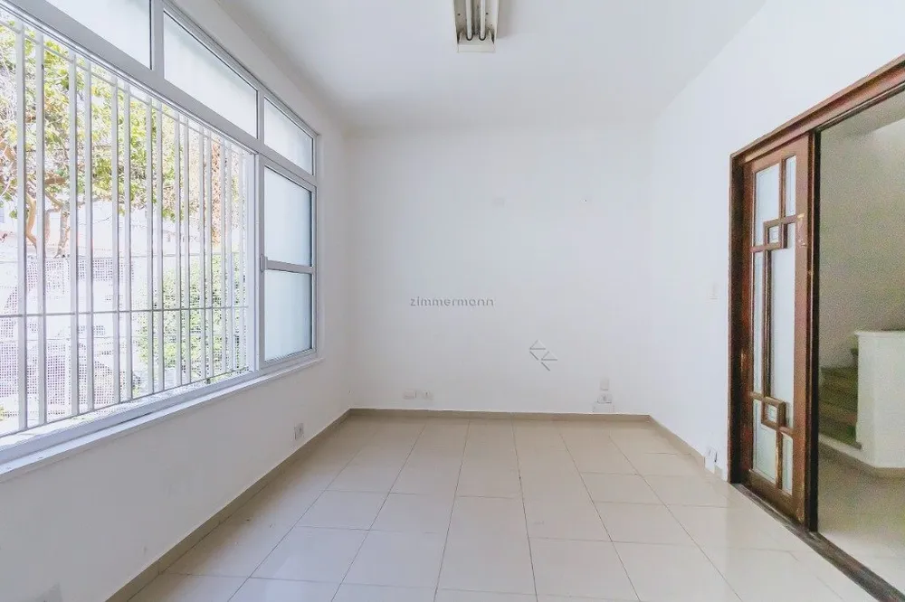 Casa Comercial, 200 m² - Foto 1