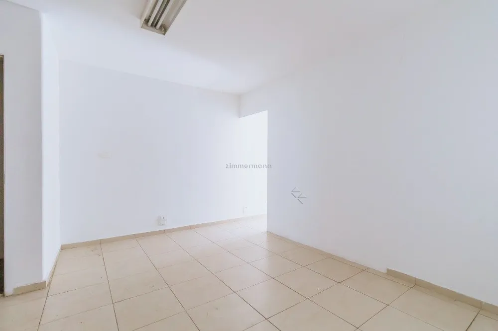 Casa Comercial, 200 m² - Foto 11