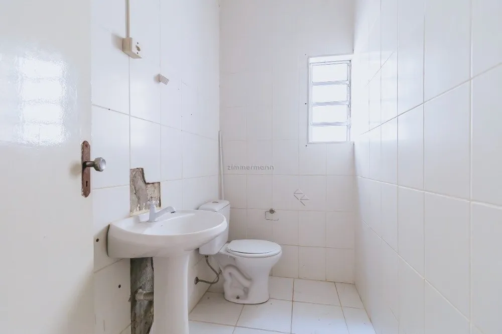 Casa Comercial, 200 m² - Foto 6