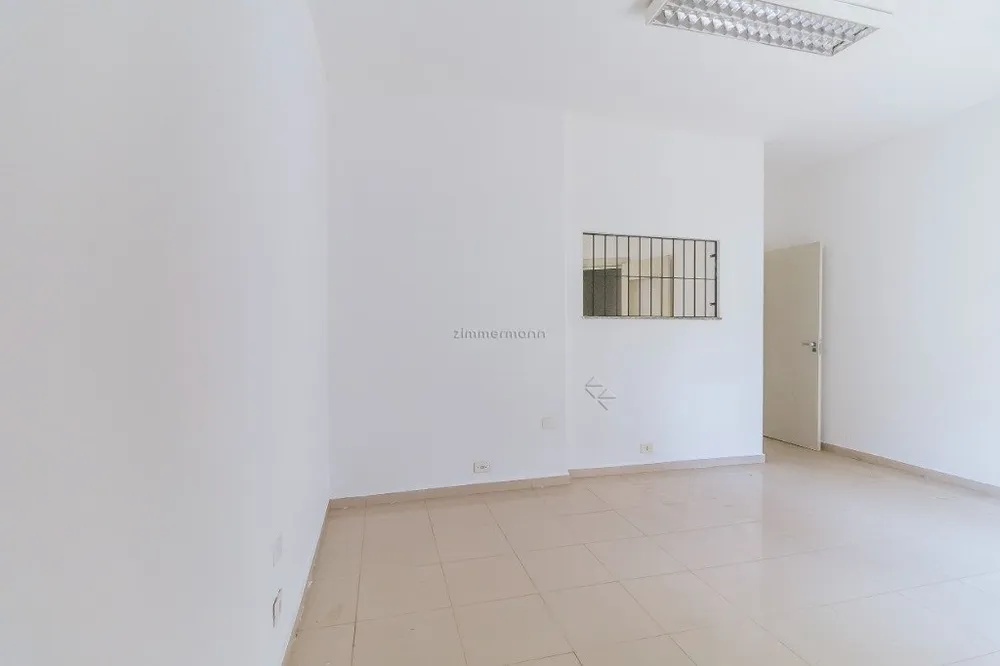 Casa Comercial, 200 m² - Foto 9
