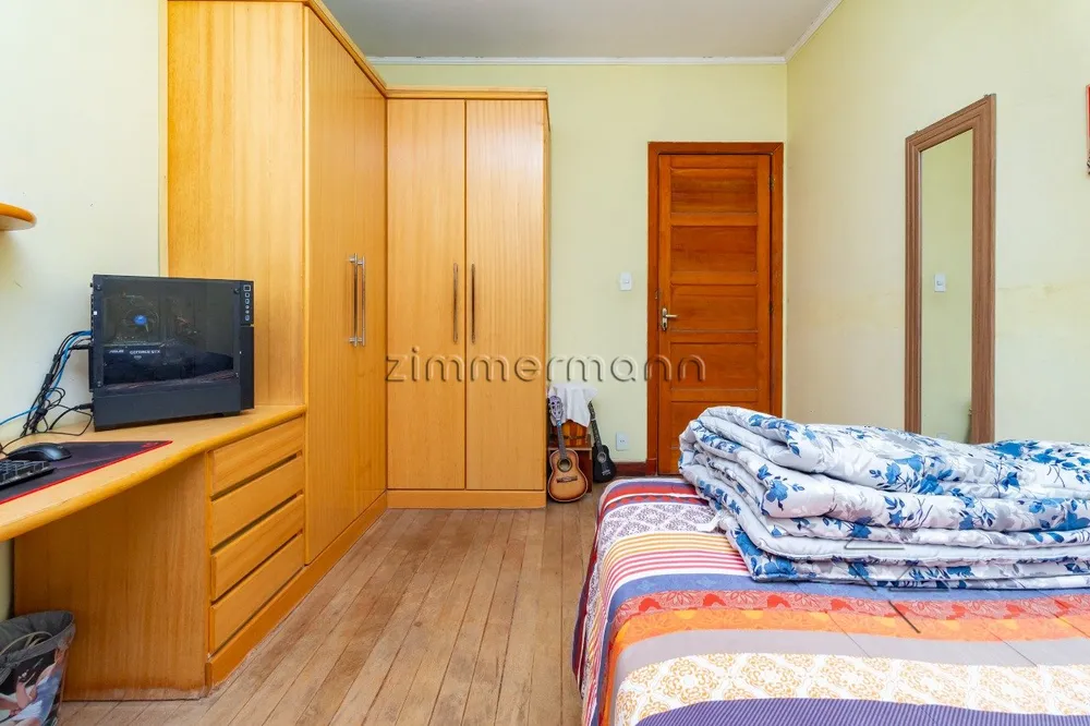 Casa, 2 quartos, 137 m² - Foto 7