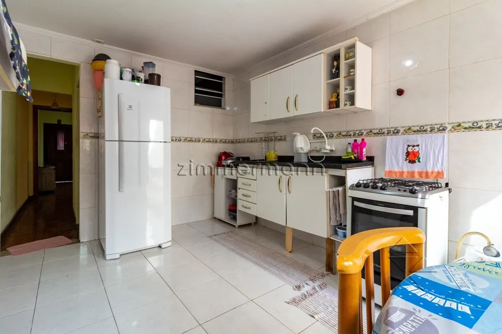 Casa, 2 quartos, 137 m² - Foto 10
