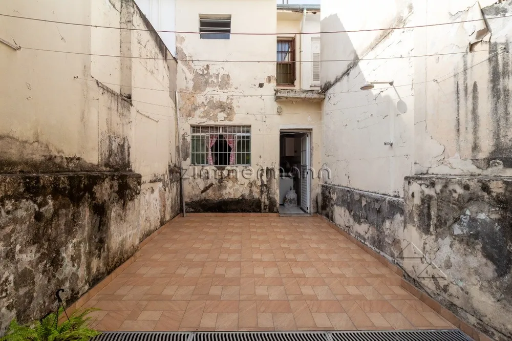 Casa, 2 quartos, 137 m² - Foto 12