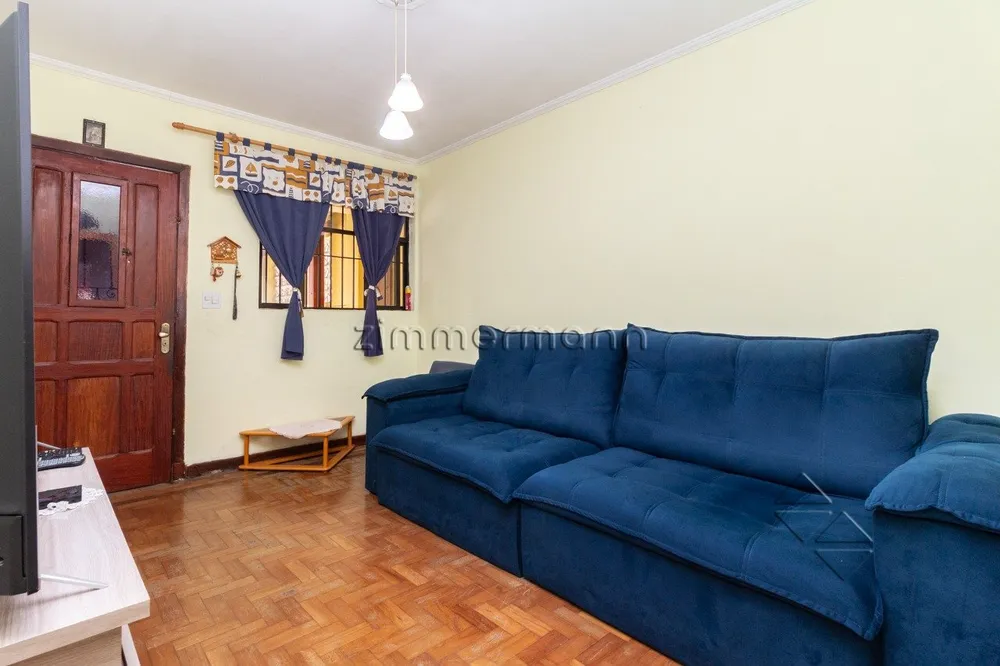 Casa, 2 quartos, 137 m² - Foto 1
