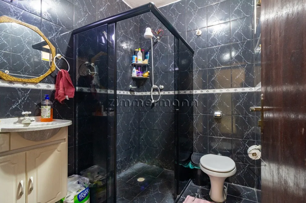 Casa, 2 quartos, 137 m² - Foto 4