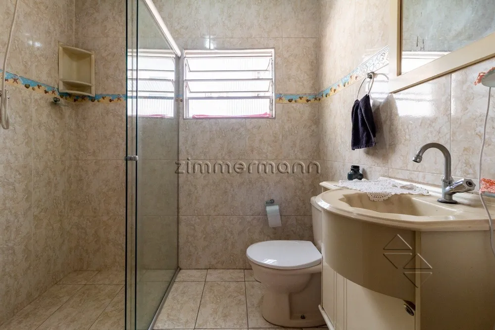 Casa, 2 quartos, 137 m² - Foto 6