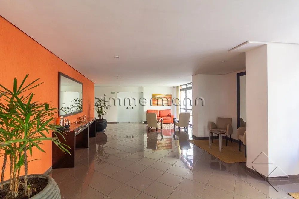 Apartamento, 2 quartos, 52 m² - Foto 6