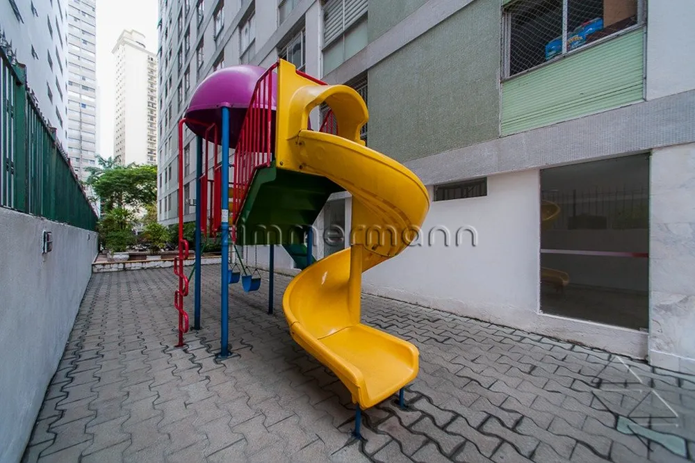 Loteamento e Condomínio, 286 m² - Foto 1