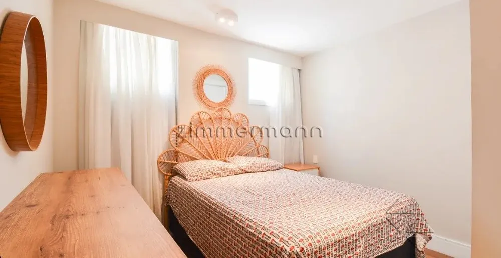 Apartamento, 2 quartos, 141 m² - Foto 4