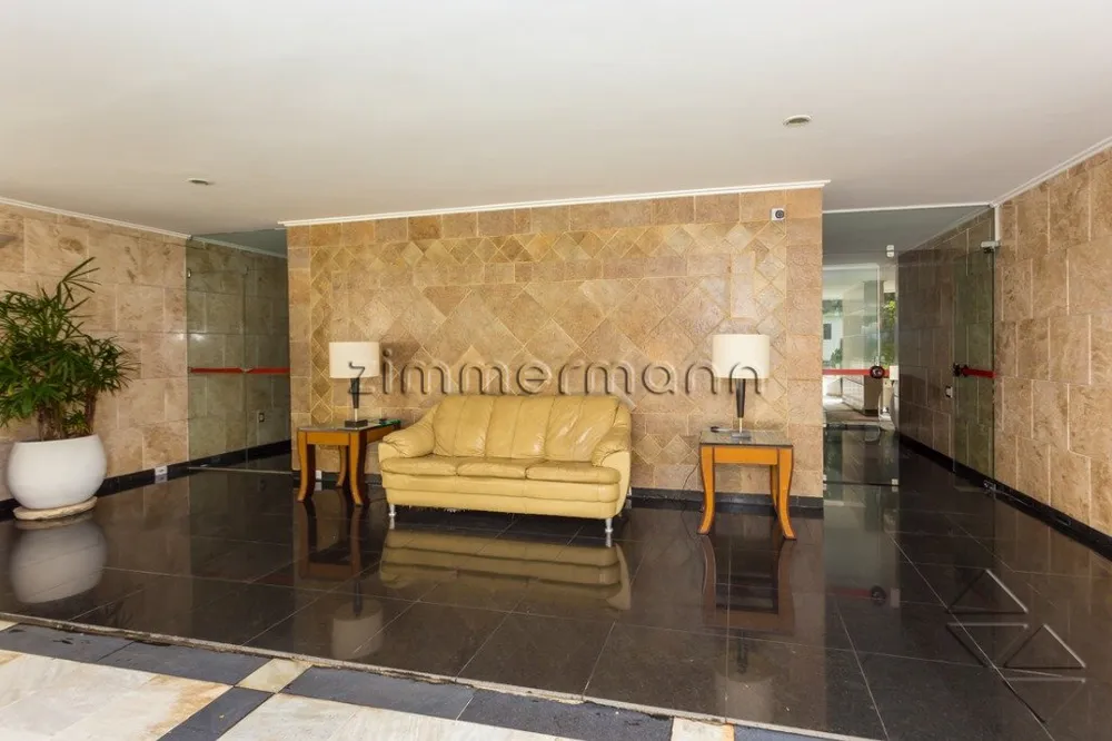 Apartamento, 2 quartos, 141 m² - Foto 9