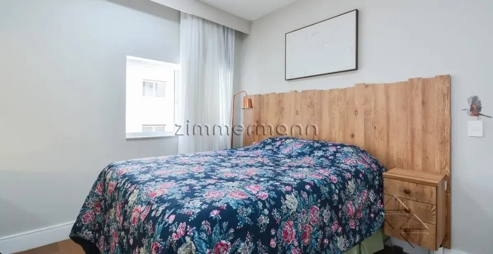 Apartamento, 2 quartos, 141 m² - Foto 3