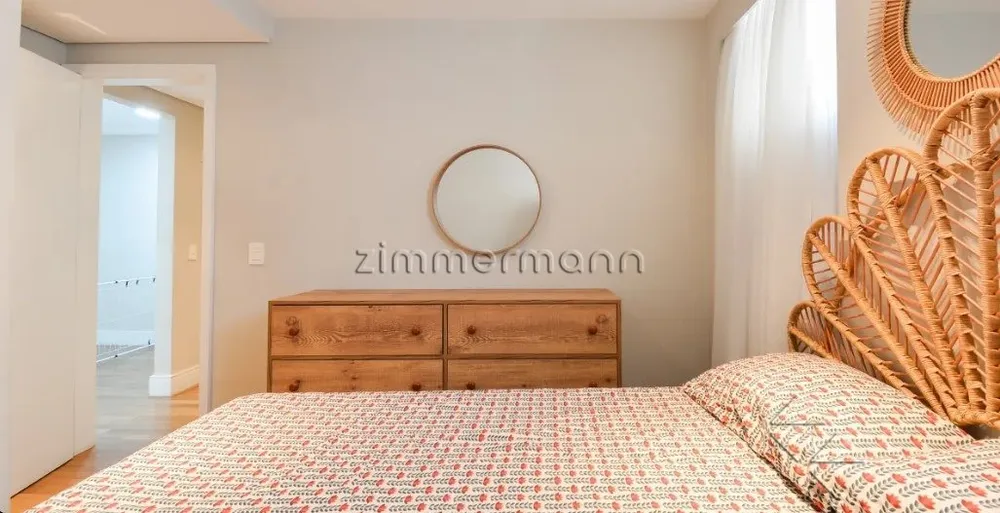 Apartamento, 2 quartos, 141 m² - Foto 5