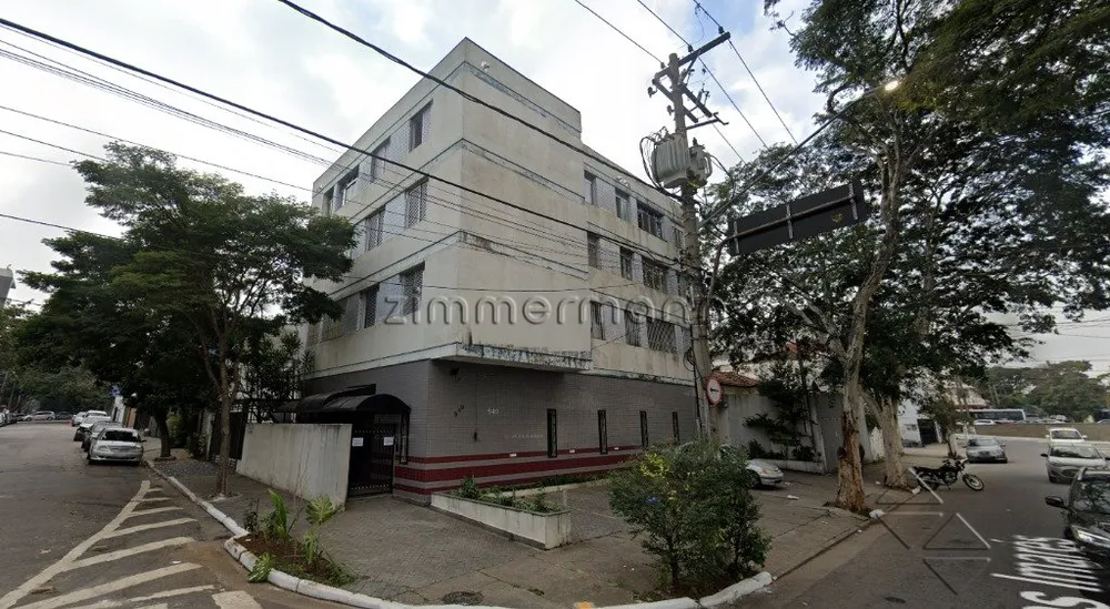 Loteamento e Condomínio - Foto 1