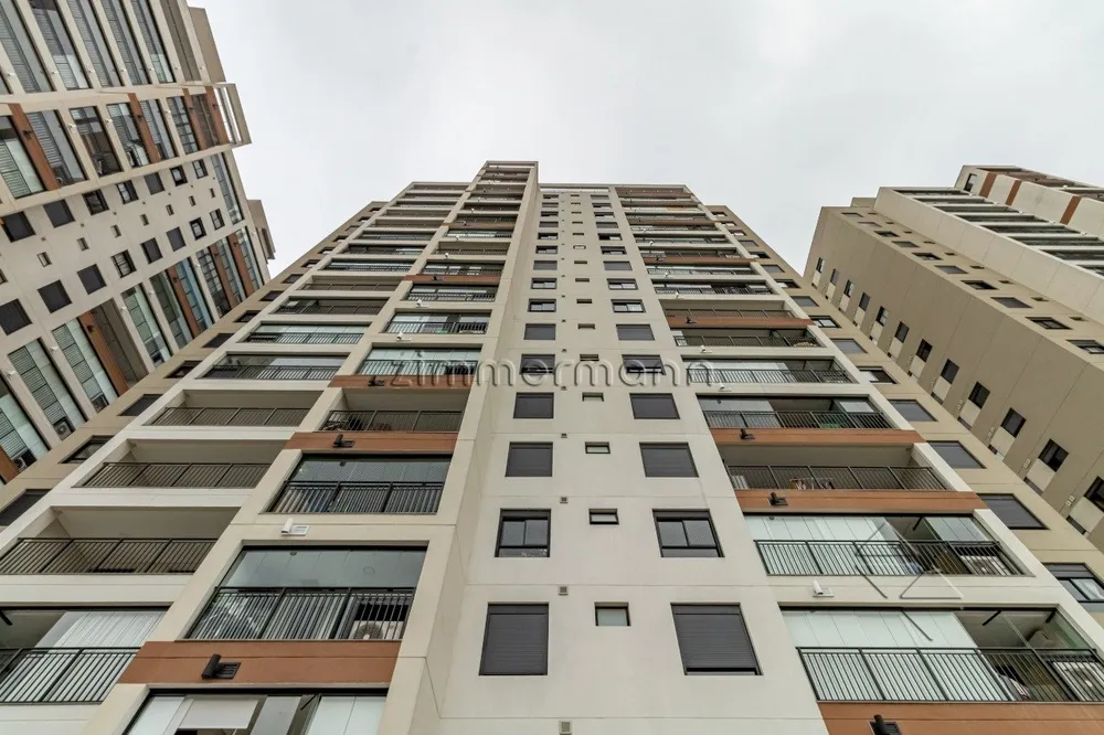 Apartamento, 2 quartos, 87 m² - Foto 3