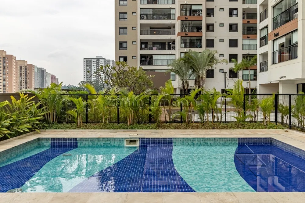 Apartamento, 2 quartos, 87 m² - Foto 7
