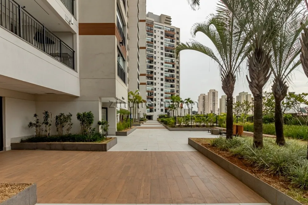 Apartamento, 2 quartos, 87 m² - Foto 8