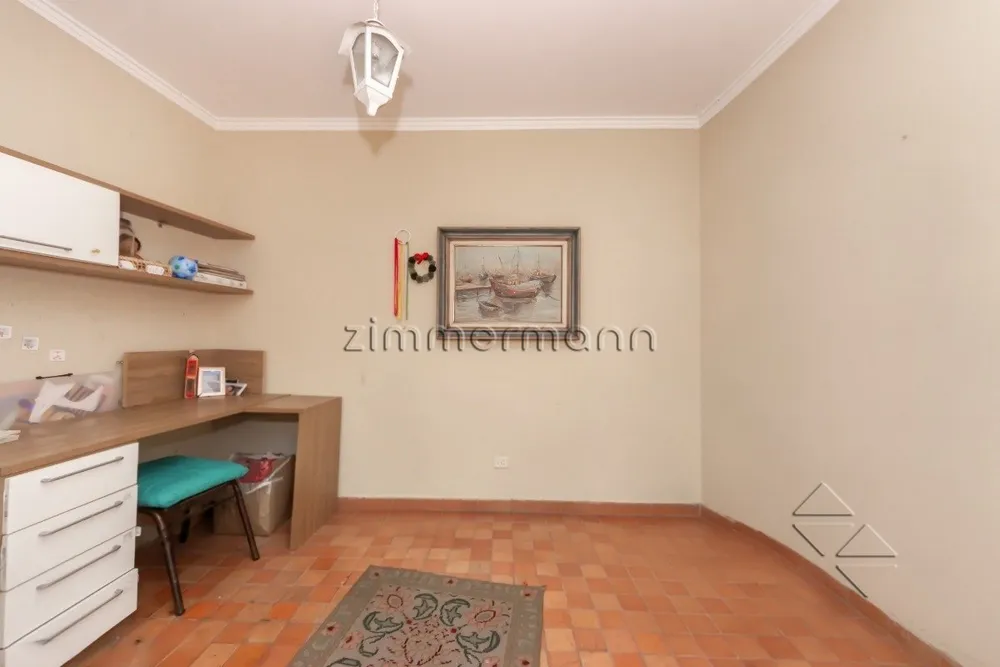 Casa, 4 quartos, 247 m² - Foto 7