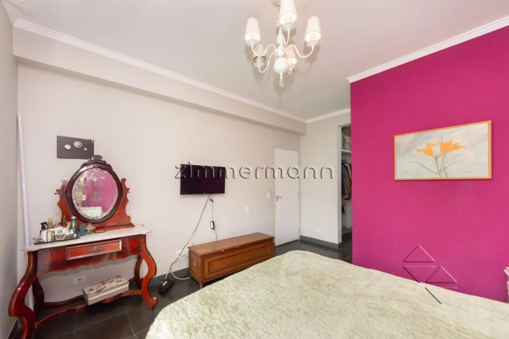 Casa, 4 quartos, 247 m² - Foto 8