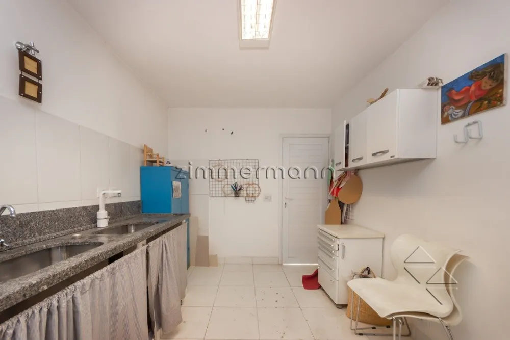 Casa, 4 quartos, 247 m² - Foto 4