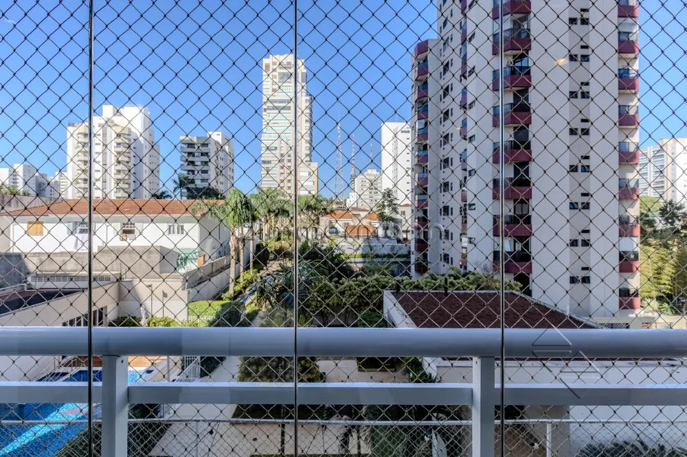 Apartamento, 3 quartos, 89 m² - Foto 4