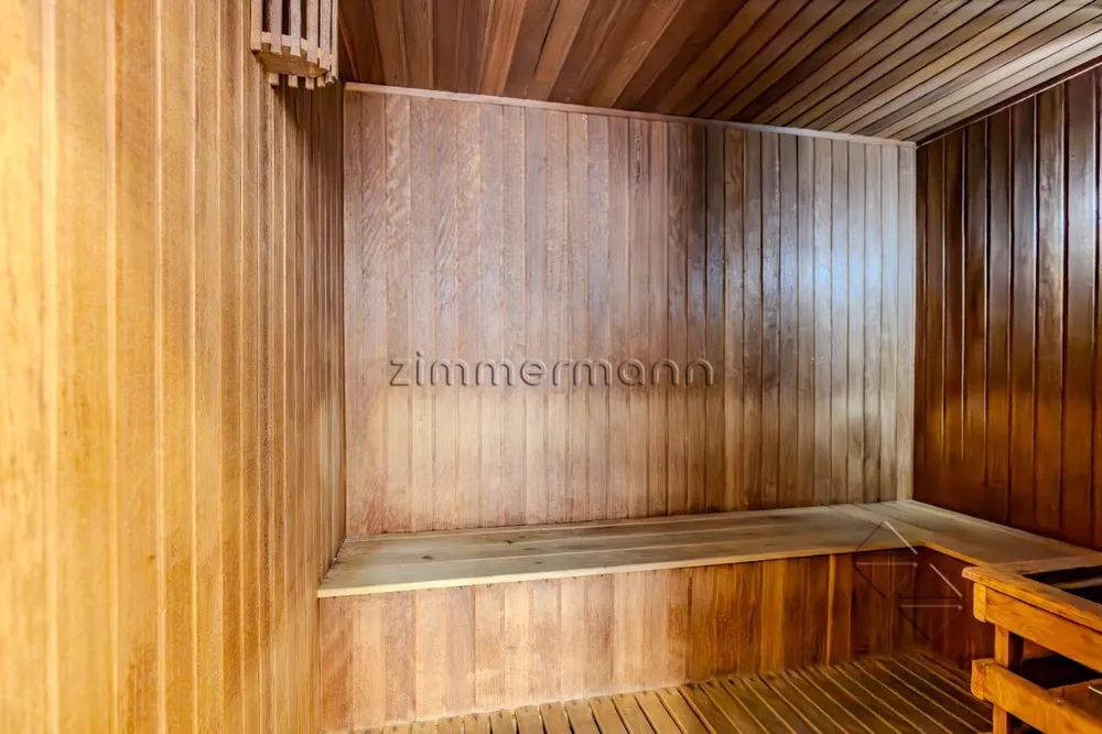 Apartamento, 3 quartos, 89 m² - Foto 7