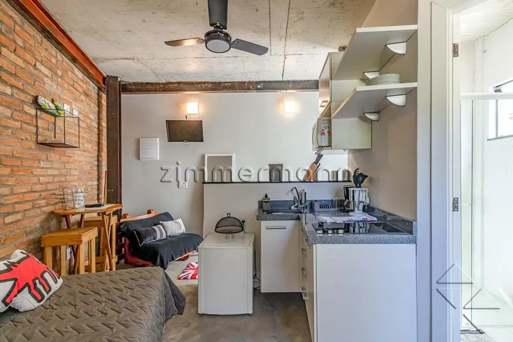 Casa, 3 quartos, 201 m² - Foto 5
