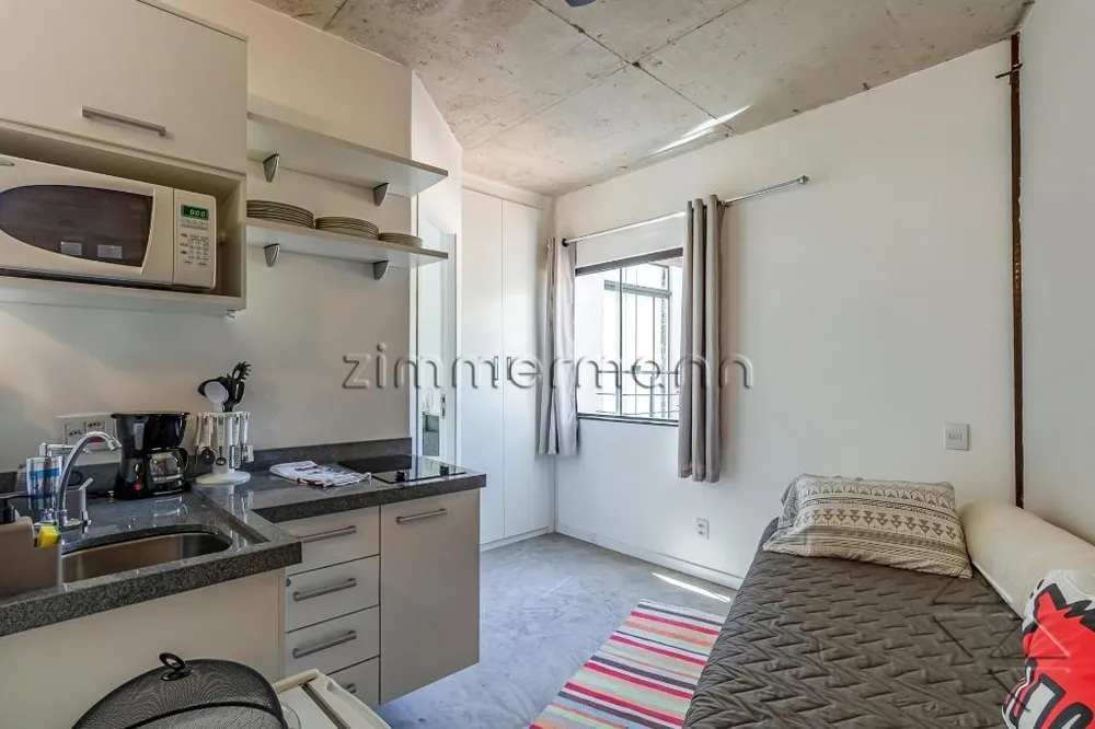 Casa, 3 quartos, 201 m² - Foto 8