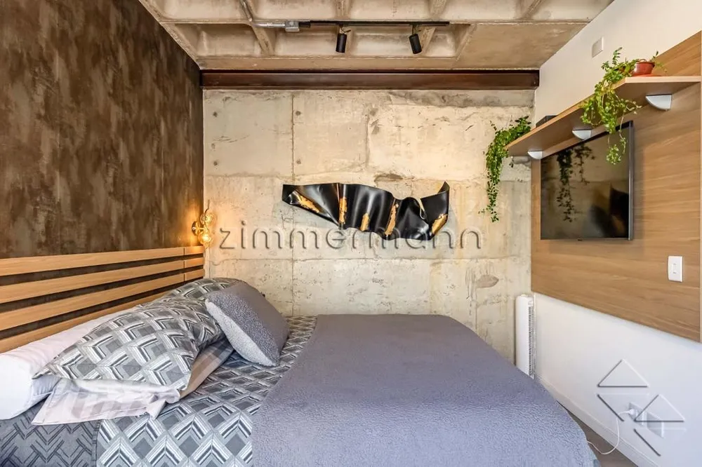 Casa, 3 quartos, 201 m² - Foto 8