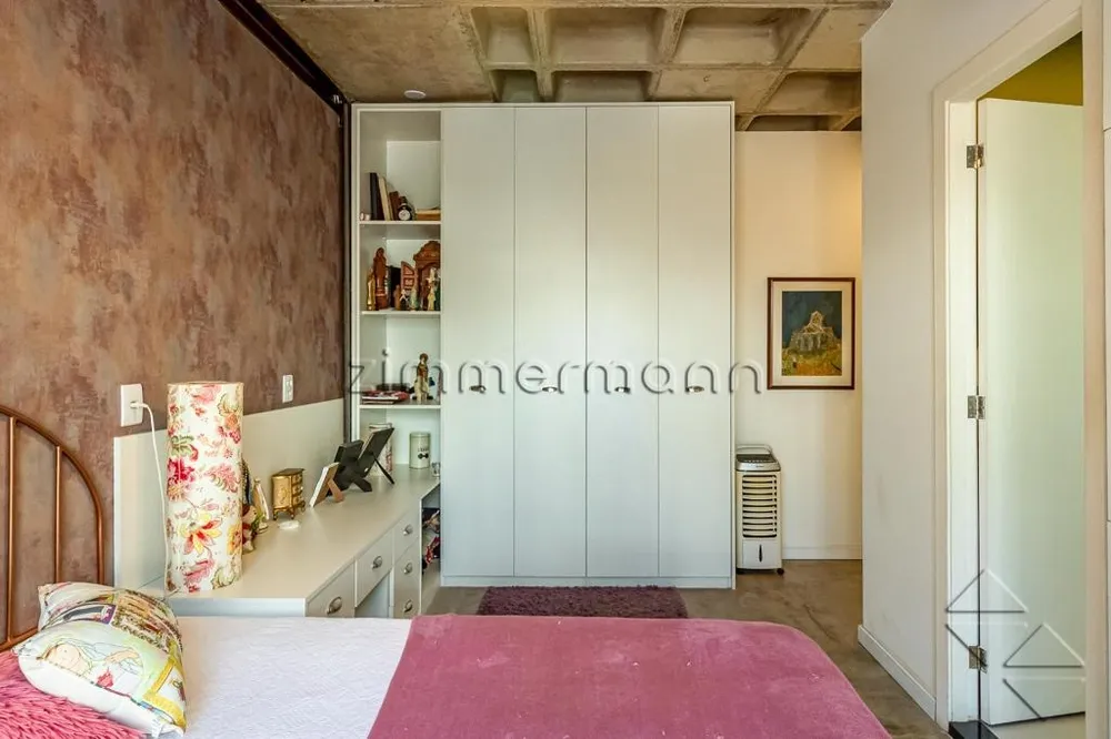 Casa, 3 quartos, 201 m² - Foto 6
