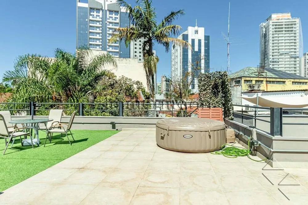 Casa, 3 quartos, 201 m² - Foto 1
