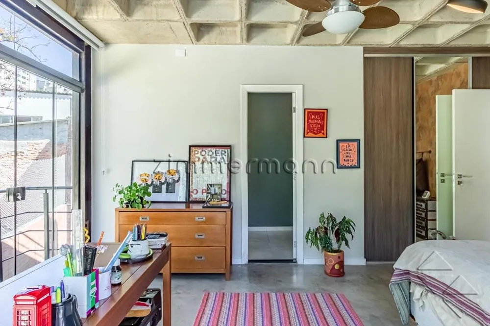 Casa, 3 quartos, 201 m² - Foto 2