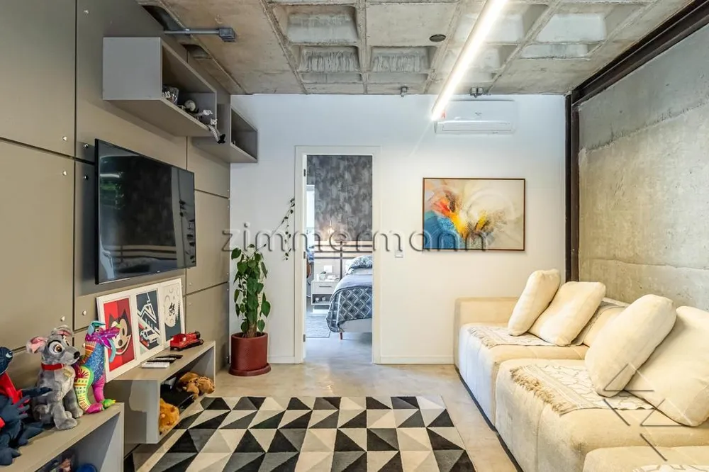 Casa, 3 quartos, 201 m² - Foto 3