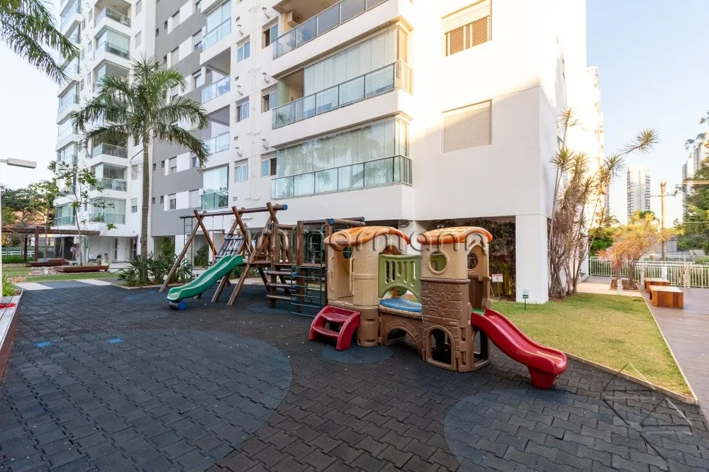 Apartamento, 3 quartos, 87 m² - Foto 6