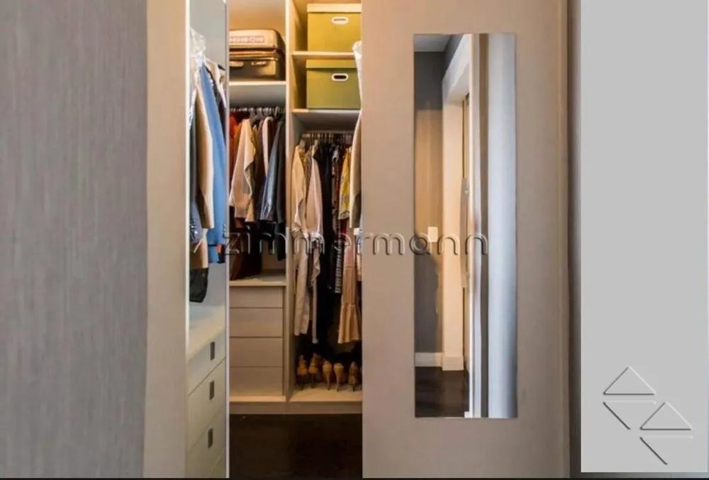 Apartamento, 3 quartos, 87 m² - Foto 4