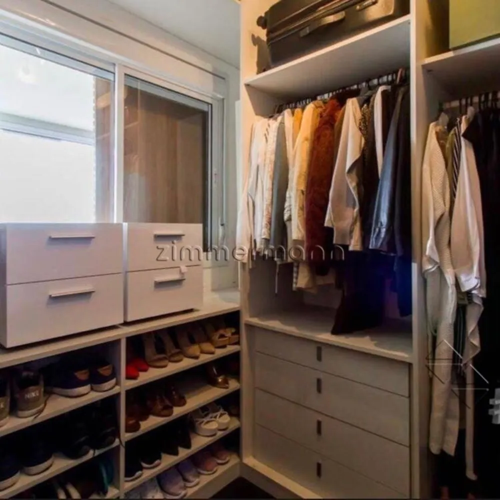 Apartamento, 3 quartos, 87 m² - Foto 3