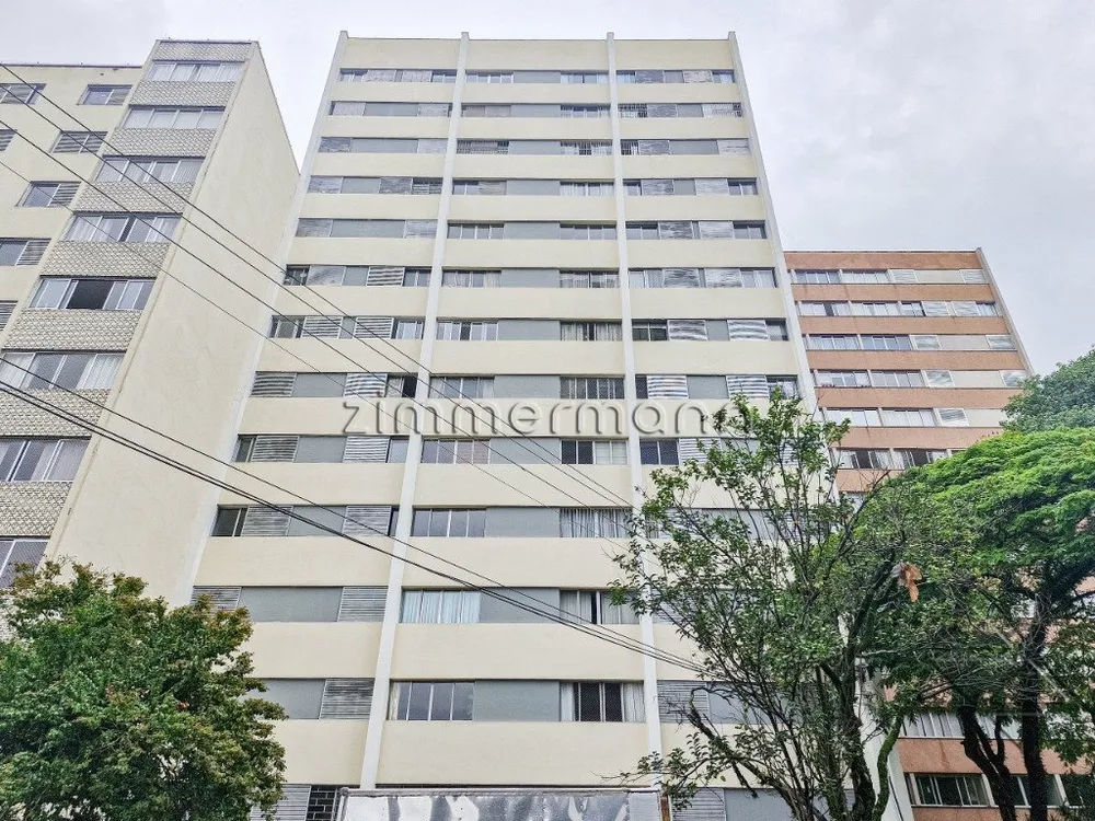 Loteamento e Condomínio, 97 m² - Foto 1