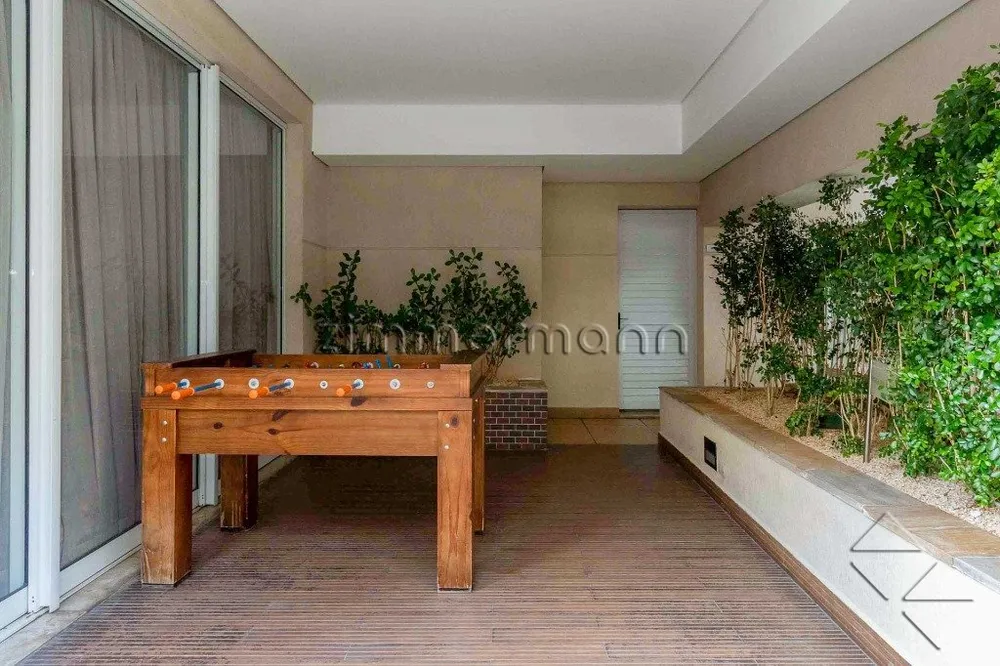 Loteamento e Condomínio, 321 m² - Foto 7