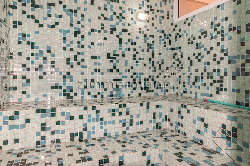 Loteamento e Condomínio, 321 m² - Foto 3