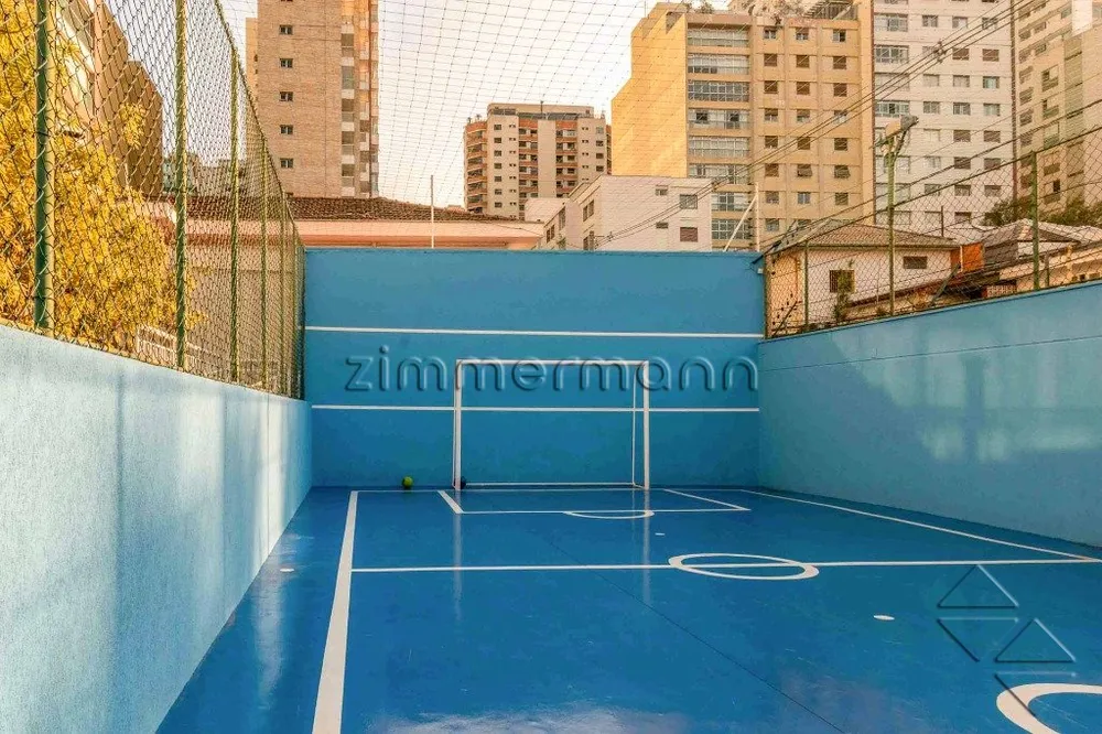 Loteamento e Condomínio, 321 m² - Foto 5