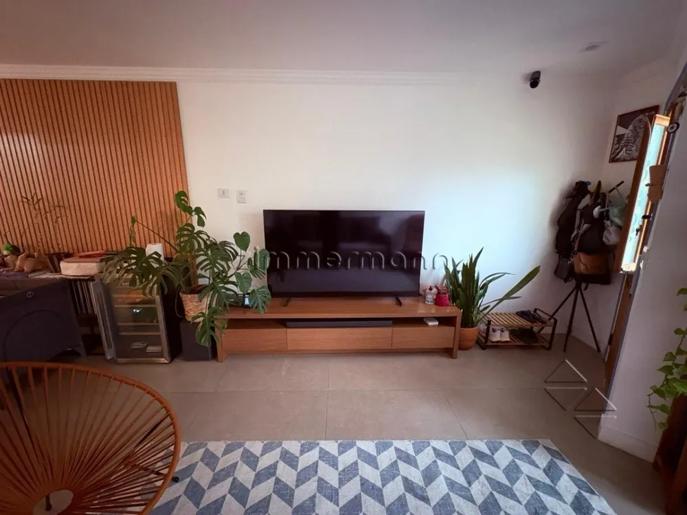 Casa, 3 quartos, 194 m² - Foto 4