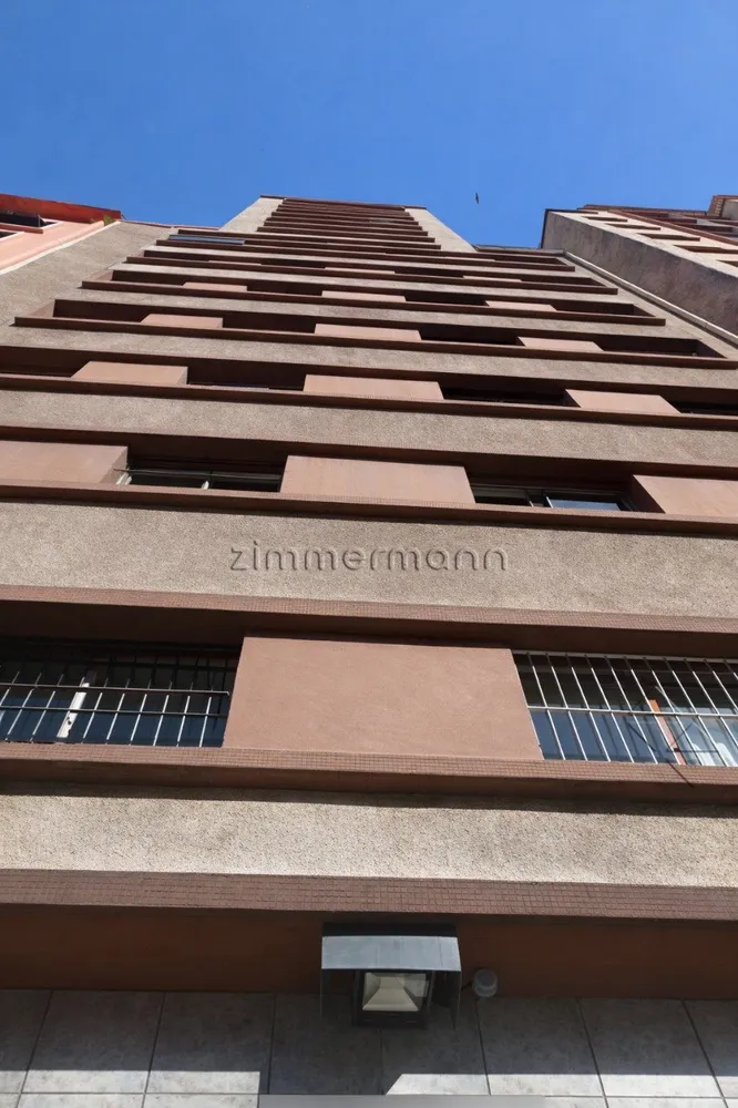 Loteamento e Condomínio - Foto 1
