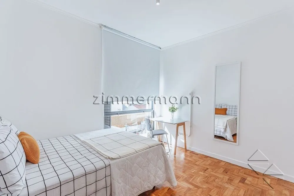 Apartamento, 4 quartos, 104 m² - Foto 2