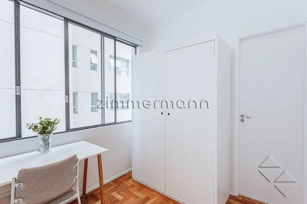 Apartamento, 4 quartos, 104 m² - Foto 1