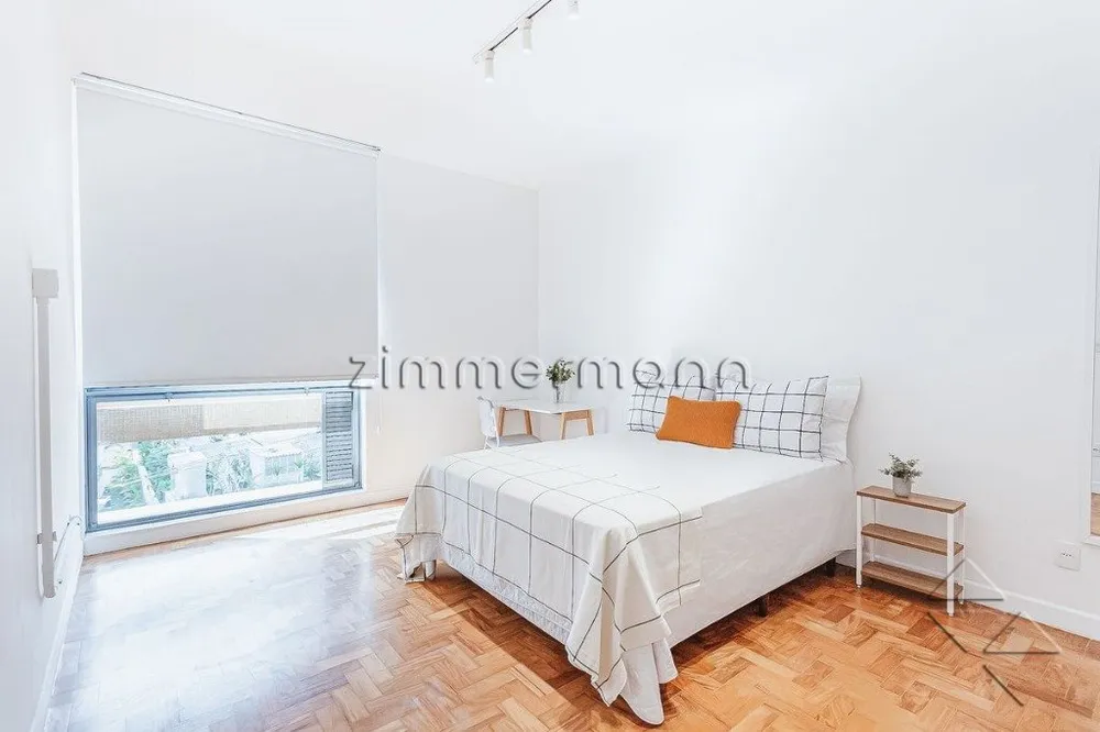 Apartamento, 4 quartos, 104 m² - Foto 12