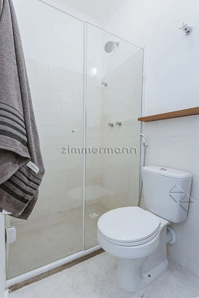 Apartamento, 4 quartos, 104 m² - Foto 6