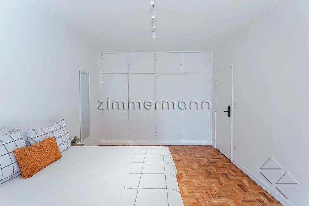 Apartamento, 4 quartos, 104 m² - Foto 5