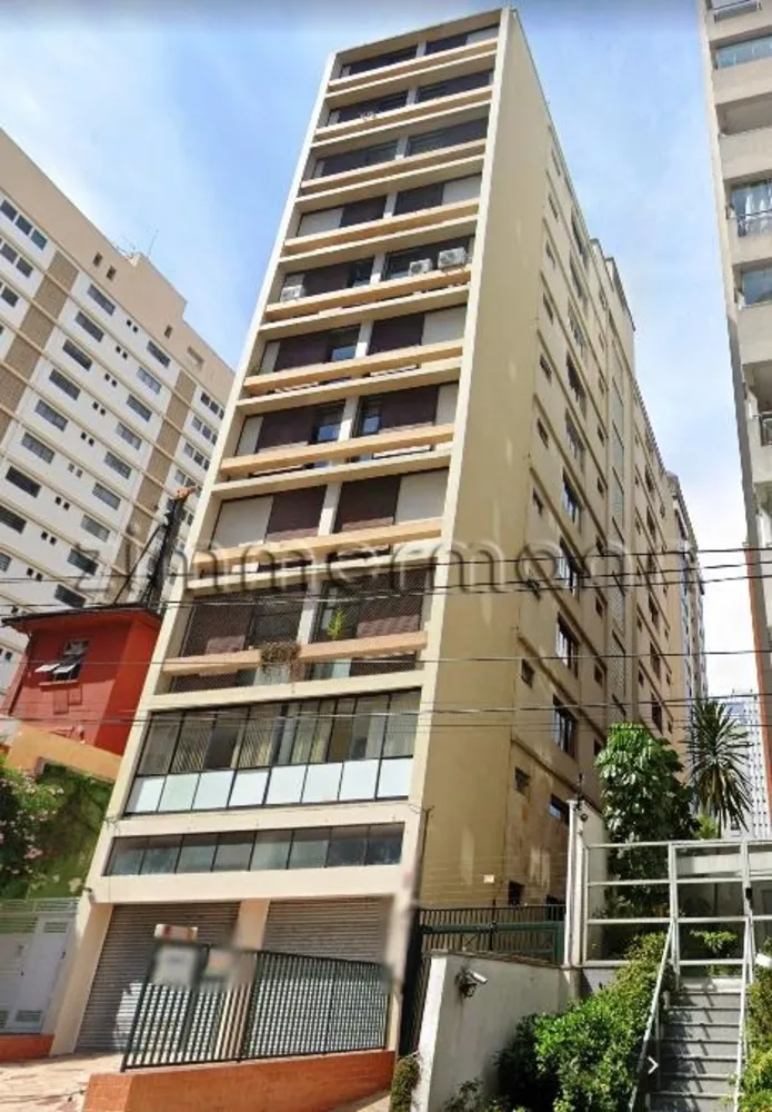 Apartamento, 4 quartos, 104 m² - Foto 8