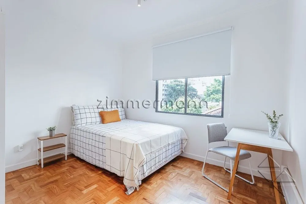 Apartamento, 4 quartos, 104 m² - Foto 9