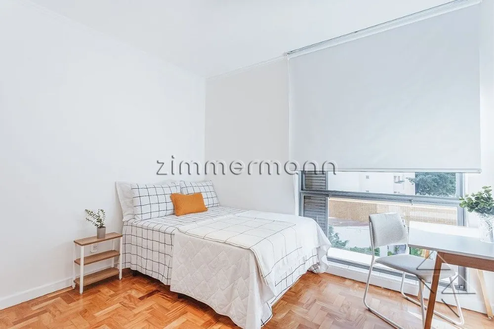 Apartamento, 4 quartos, 104 m² - Foto 4